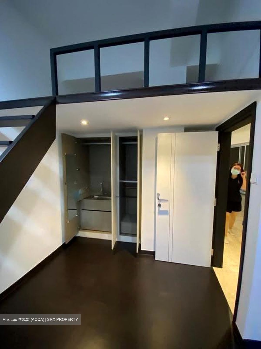 Sunset Way (D21), Condominium #633296981